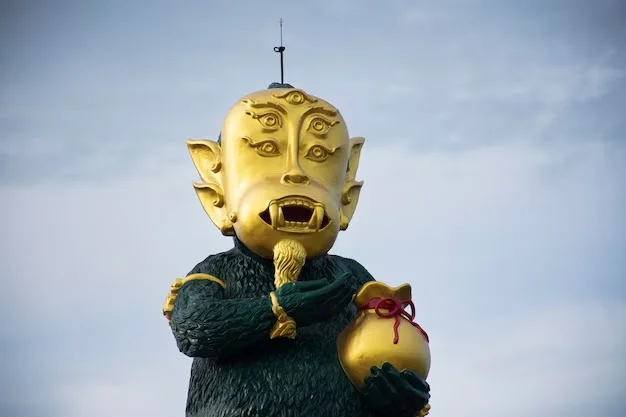 Legend of Si Hu Ha Ta